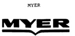 MYER
