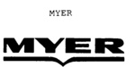 MYER