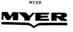 MYER