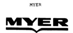 MYER