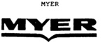 MYER