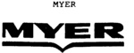 MYER