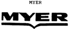 MYER