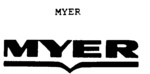 MYER