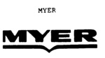 MYER