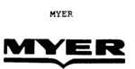 MYER