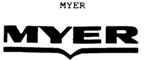 MYER