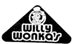 WILLY WONKA'S