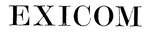 EXICOM