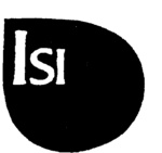 ISI