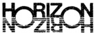 HORIZON
