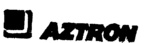 AZTRON