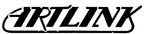 ARTLINK