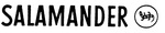 SALAMANDER