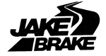 JAKE BRAKE