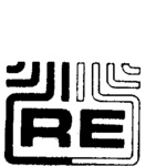 RE