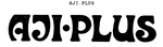 AJI.PLUS