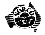 NORCO