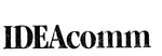 IDEACOMM