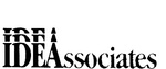 IDEASSOCIATES