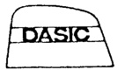 DASIC