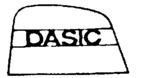DASIC