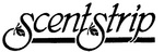 SCENTSTRIP