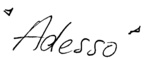 ADESSO