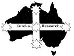 EUREKA RESEARCH