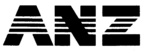 ANZ