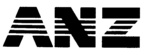 ANZ
