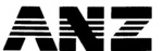 ANZ