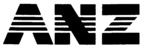 ANZ