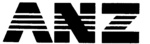 ANZ
