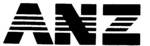 ANZ