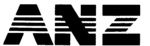 ANZ