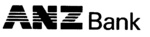 ANZ BANK