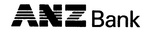 ANZ BANK