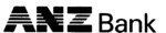 ANZ BANK