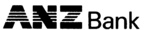 ANZ BANK