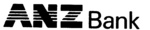 ANZ BANK