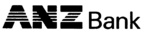 ANZ BANK