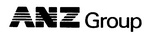 ANZ GROUP