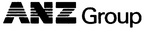 ANZ GROUP