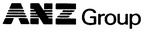 ANZ GROUP