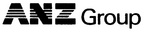 ANZ GROUP