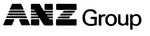 ANZ GROUP