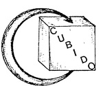 CUBIDO