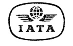 IATA