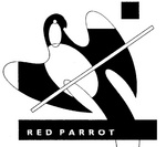 RED PARROT